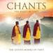 ͢���� GYUTO MONKS OF TIBET / CHANTS �� THE SPIRIT OF TIBET [CD]
