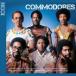 ͢ COMMODORES / ICON [CD]