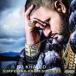 ͢ DJ KHALED / SUFFERING FROM SUCCESS [CD]