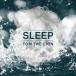 ͢ TOM THE LION / SLEEP [CD]