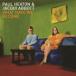 ͢���� PAUL HEATON �� JACQUI ABBOTT / WHAT HAVE WE BECOME ��DLX�� [CD]