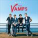 ͢ VAMPS UK / MEET THE VAMPS [CDDVD]