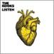 輸入盤 KOOKS / LISTEN （DLX） [CD]