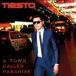  зарубежная запись TIESTO / TOWN CALLED PARADISE [CD]