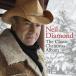 ͢ NEIL DIAMOND / CLASSIC CHRISTMAS ALBUM [CD]