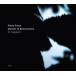 ͢ PAOLO FRESU  DANIELE DI BONAVENTURA / IN MAGGIORE [CD]