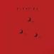 ͢ RUSH / HOLD YOUR FIRE [LP]