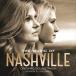 ͢ O.S.T. / NASHVILLE SEASON3 VOL.1 [CD]