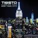 ͢���� TIESTO / CLUB LIFE 4 �� NEW YORK CITY [CD]