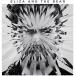 ͢ ELIZA AND THE BEAR / ELIZA AND THE BEAR [CD]