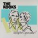 ͢ KOOKS / HELLO WHATS YOUR NAME? DLX [CD]