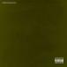 ͢ KENDRICK LAMAR / UNTITLED UNMASTERED. [CD]