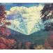 ͢ TAME IMPALA / INNERSPEAKER MINTPACK [CD]