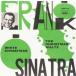 ͢���� FRANK SINATRA / WHITE CHRISTMAS �� THE CHRISTMAS WALTZ [7inch]