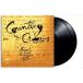 ͢ COUNTING CROWS / AUGUST  EVERYTHING AFTER [2LP]