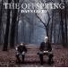 ͢���� OFFSPRING / DAYS GO BY [CD]