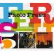 ͢ PAOLO FRESU / 3 ESSENTIAL ALBUMS [3CD]
