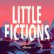 ͢ ELBOW / LITTLE FICTIONS [CD]