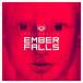 ͢ EMBER FALLS / WELCOME TO EMBER FALLS [CD]