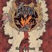 ͢ ANCIENT ASCENDANT / RAISE THE TORCH [CD]