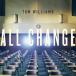 ͢���� TOM WILLIAMS / ALL CHANGE [CD]