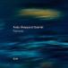 ͢���� ANDY SHEPPARD / ROMARIA [CD]
