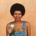 ͢���� MINNIE RIPPERTON / PERFECT ANGEL [2CD]
