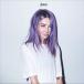 ͢ ALISON WONDERLAND / AWAKE [CD]
