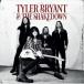 ͢ TYLER BRYANT  THE SHAKEDOWN / TYLER BRYANT  THE SHAKEDOWN [CD]