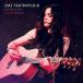 ͢ AMY MACDONALD / UNDER STARS LIVE IN BERLIN  2017 [2CD]