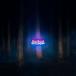 ͢ FROM BEYOND / BAND FROM BEYOND [CD]