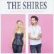 ͢ SHIRES / ACCIDENTALLY ON PURPOSE [CD]