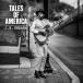 ͢ J.S. ONDARA / TALES OF AMERICA [CD]