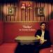͢ JAMIE CULLUM / TALLER DLX [CD]