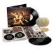 ͢ VAN HALEN / BALANCE EXPANDED EDITION [2CD2LPBLU-RAY]