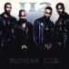 ͢ 112 / ROOM 112 [2LP]