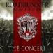 ͢ ROADRUNNER UNITED / CONCERT LIVE AT THE NOKIA THEATRE NEW YORK NY 12152005 [2CD]