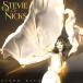͢ STEVIE NICKS / STAND BACK [CD]