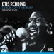 ͢ OTIS REDDING / DOCK OF THE BAY SESSIONS [CD]