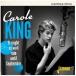 ͢ CAROLE KING / IT MIGHT AS WELL RAIN UNTIL SEPTEMBER [CD]