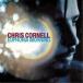 ͢ CHRIS CORNELL / EUPHORIA MORNING [CD]