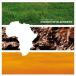 ͢ SOUNDS OF BLACKNESS / VERY BEST OF [CD]