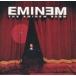 ͢ EMINEM / EMINEM SHOW [CD]