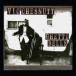 ͢ VIC CHESNUTT / GHETTO BELLS [2LP]