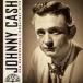 ͢ JOHNNY CASH / SUN RECORDINGS  GREATEST HITS [CD]