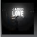 ͢ BEAUTIFUL ONES / JADED LOVE [CD]