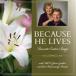  зарубежная запись BILL & GLORIA GAITHER / BECAUSE HE LIVES [CD]