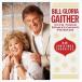  зарубежная запись VARIOUS / GAITHER HOMECOMING 12 CHRISTMAS FAVORITES [CD]