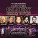  зарубежная запись VARIOUS / LET THE GLORY COME DOWN [CD]