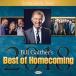  зарубежная запись VARIOUS / BEST OF HOMECOMING 2018 [CD]